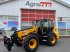 Teleskoplader του τύπου JCB TM320 S Agri, Gebrauchtmaschine σε Hobro (Φωτογραφία 2)