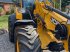 Teleskoplader of the type JCB TM320 S Agri, Gebrauchtmaschine in Nibe (Picture 2)