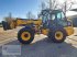 Teleskoplader del tipo JCB TM320 S, Gebrauchtmaschine en Altenberge (Imagen 1)