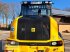 Teleskoplader del tipo JCB TM320 S, Gebrauchtmaschine en Altenberge (Imagen 9)