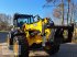 Teleskoplader del tipo JCB TM320 S, Gebrauchtmaschine en Altenberge (Imagen 8)