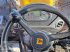 Teleskoplader del tipo JCB TM320 S, Gebrauchtmaschine en Altenberge (Imagen 18)