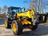 Teleskoplader del tipo JCB TM320 S, Gebrauchtmaschine en Altenberge (Imagen 4)