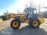 Teleskoplader del tipo JCB TM320 S, Gebrauchtmaschine en Altenberge (Imagen 3)