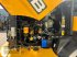 Teleskoplader typu JCB TM420 Agri, Gebrauchtmaschine v Frechen (Obrázek 17)