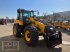Teleskoplader typu JCB TM420 Agri, Gebrauchtmaschine v Frechen (Obrázek 8)