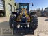 Teleskoplader typu JCB TM420 Agri, Gebrauchtmaschine v Frechen (Obrázek 9)