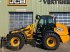 Teleskoplader typu JCB TM420 Agri, Gebrauchtmaschine v Frechen (Obrázek 2)