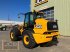 Teleskoplader typu JCB TM420 Agri, Gebrauchtmaschine v Frechen (Obrázek 3)