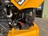 Teleskoplader typu JCB TM420 Agri, Gebrauchtmaschine v Frechen (Obrázek 15)