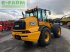 Teleskoplader des Typs JCB tm420s, Gebrauchtmaschine in SHREWSBURRY (Bild 10)