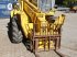 Teleskoplader tipa JCB Turbo 530B, Gebrauchtmaschine u Antwerpen (Slika 8)