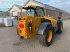 Teleskoplader typu JCB verreiker 531-70 agrisuper, Gebrauchtmaschine v gg VEGHEL (Obrázek 9)