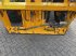 Teleskoplader typu JCB verreiker 531-70 agrisuper, Gebrauchtmaschine v gg VEGHEL (Obrázek 21)
