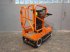 Teleskoplader του τύπου JLG 10MSP, Gebrauchtmaschine σε senlis (Φωτογραφία 1)