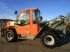 Teleskoplader tipa JLG 3509 - 9m-3,5 Ton.- Palettengabel - Niveauausgle, Gebrauchtmaschine u Gnas (Slika 1)