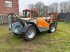 Teleskoplader typu JLG 3509, Gebrauchtmaschine v Zele (Obrázek 2)