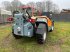 Teleskoplader typu JLG 3509, Gebrauchtmaschine v Zele (Obrázek 7)