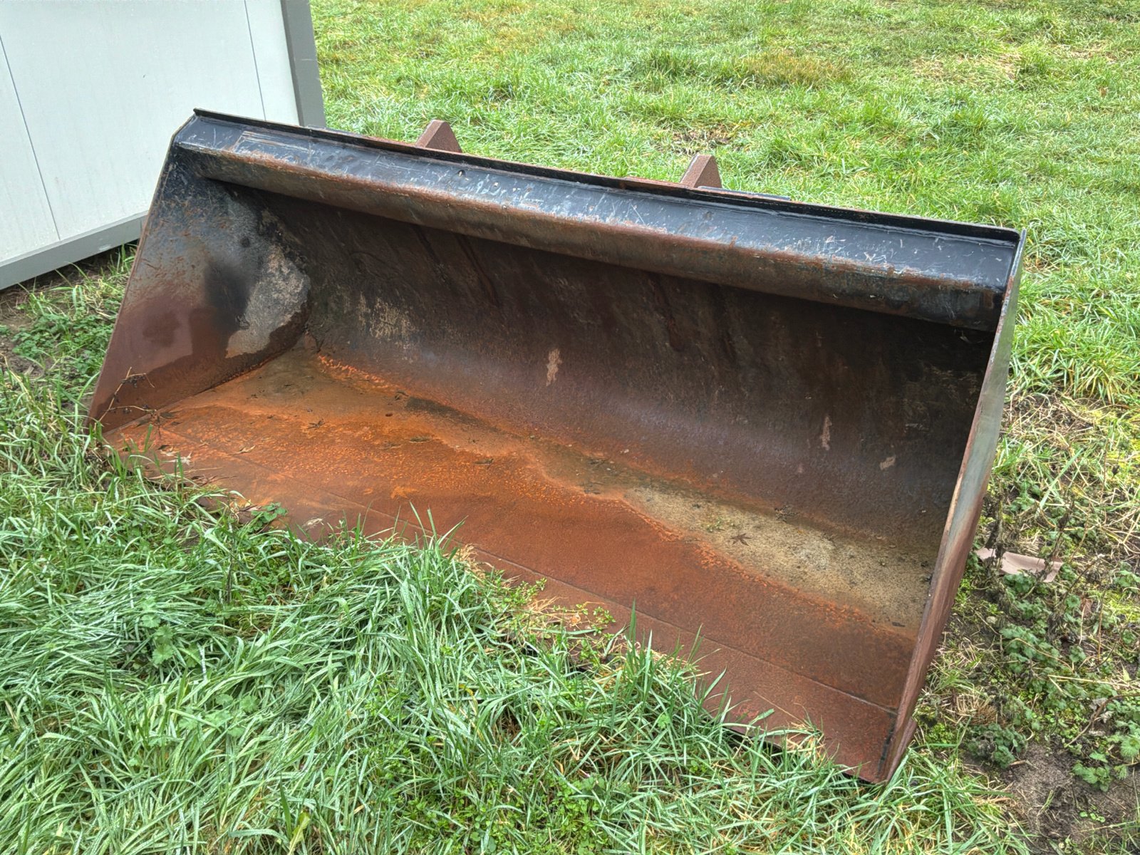 Teleskoplader typu JLG 3509, Gebrauchtmaschine v Zele (Obrázek 31)