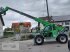 Teleskoplader of the type JLG 3512 PS, Gebrauchtmaschine in Stetten (Picture 1)