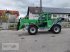 Teleskoplader of the type JLG 3512 PS, Gebrauchtmaschine in Stetten (Picture 2)