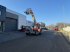 Teleskoplader del tipo JLG 3512, Gebrauchtmaschine In Vianen (Immagine 7)