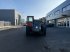 Teleskoplader del tipo JLG 3512, Gebrauchtmaschine In Vianen (Immagine 8)