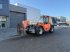 Teleskoplader des Typs JLG 3512, Gebrauchtmaschine in Vianen (Bild 2)