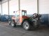 Teleskoplader van het type JLG 3513PS, Gebrauchtmaschine in Antwerpen (Foto 3)