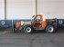 Teleskoplader van het type JLG 3513PS, Gebrauchtmaschine in Antwerpen (Foto 2)