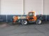 Teleskoplader van het type JLG 3513PS, Gebrauchtmaschine in Antwerpen (Foto 1)