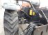 Teleskoplader des Typs JLG 3614rs ( 3,6t - 14m ), Gebrauchtmaschine in ST. NIKOLAI/DR. (Bild 17)
