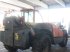 Teleskoplader Türe ait JLG 4013, Gebrauchtmaschine içinde Antwerpen (resim 5)