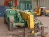 Teleskoplader типа JLG 4013, Gebrauchtmaschine в Antwerpen (Фотография 7)