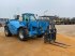 Teleskoplader tip JLG 4013, Gebrauchtmaschine in Velddriel (Poză 7)