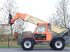 Teleskoplader tipa JLG 4017 PS FORKS GOOD TIRES, Gebrauchtmaschine u Marknesse (Slika 1)