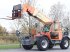 Teleskoplader tipa JLG 4017 PS FORKS GOOD TIRES, Gebrauchtmaschine u Marknesse (Slika 2)