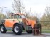 Teleskoplader tipa JLG 4017 PS FORKS GOOD TIRES, Gebrauchtmaschine u Marknesse (Slika 5)