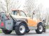 Teleskoplader tipa JLG 4017 PS FORKS GOOD TIRES, Gebrauchtmaschine u Marknesse (Slika 7)