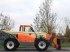 Teleskoplader tipa JLG 4017 PS FORKS GOOD TIRES, Gebrauchtmaschine u Marknesse (Slika 4)
