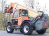 Teleskoplader tipa JLG 4017 PS FORKS GOOD TIRES, Gebrauchtmaschine u Marknesse (Slika 3)