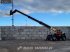 Teleskoplader tip JLG 4017 PS SWAY, Gebrauchtmaschine in Veghel (Poză 2)