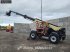 Teleskoplader tip JLG 4017 PS SWAY, Gebrauchtmaschine in Veghel (Poză 11)