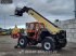 Teleskoplader van het type JLG 4017 PS SWAY, Gebrauchtmaschine in Veghel (Foto 10)