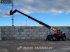 Teleskoplader van het type JLG 4017 PS SWAY, Gebrauchtmaschine in Veghel (Foto 2)