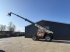 Teleskoplader типа JLG 4017 RS verreiker 17 M, Gebrauchtmaschine в Neer (Фотография 2)