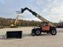 Teleskoplader типа JLG 4017 RS, Gebrauchtmaschine в Oud Gastel (Фотография 3)