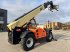 Teleskoplader типа JLG 4017 RS, Gebrauchtmaschine в Oud Gastel (Фотография 2)