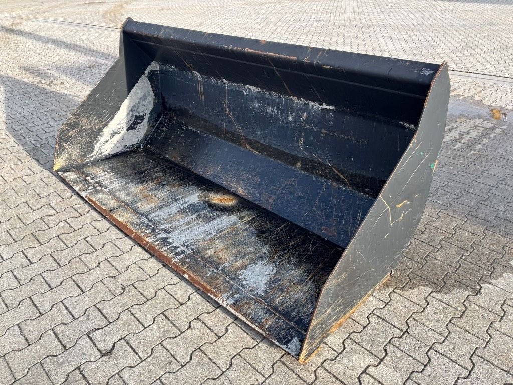 Teleskoplader van het type JLG 4017 RS, Gebrauchtmaschine in Oud Gastel (Foto 11)