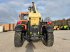 Teleskoplader van het type JLG 4017 RS, Gebrauchtmaschine in Oud Gastel (Foto 5)